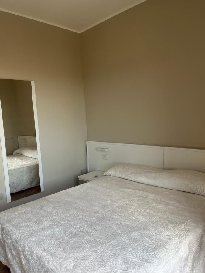 Il Primo Sasso Apart otel Matera Dış mekan fotoğraf